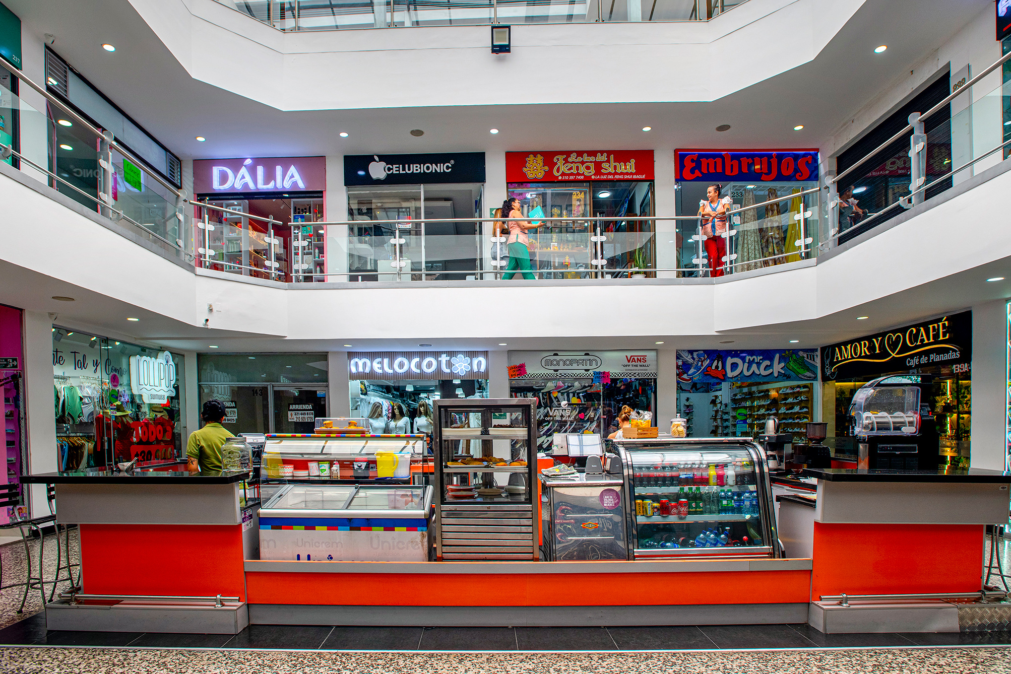 Centro-Comercial-Combeima-2-Etapa