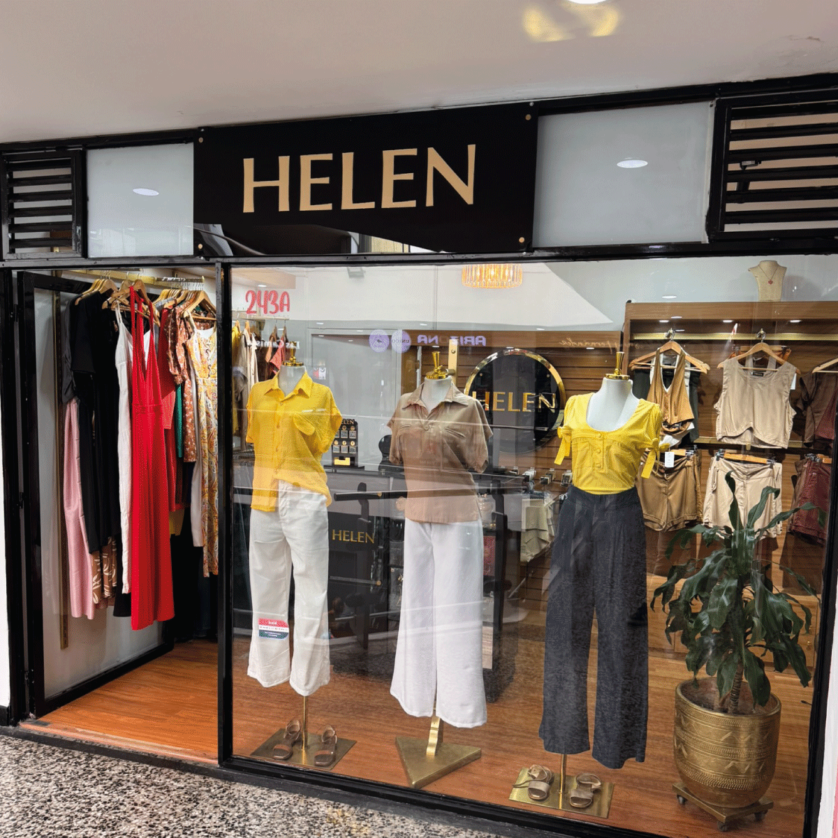 HELEN